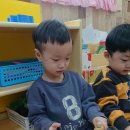 은호안전 이미지