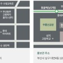 앳홈공인중개사사무소 이미지