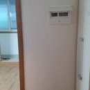 산호동500 이미지