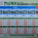 으뜸50안경송산그린시티점 | 새솔동안경 키즈선글라스 으뜸50안경송산그린시티점에서 저렴하게 겟했어요