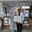 영대가정의학과 이미지