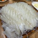 매곡수산 이미지