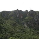 마츄피츄 이미지