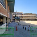 한아름문구 - 미추홀구 석정로375번길 10 | 한아름문구