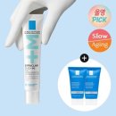 27200-라-15 이미지