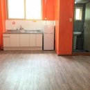 다락골초록원 이미지