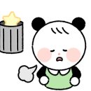 호미곶횟집 이미지