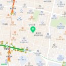 방탈출V 이미지