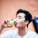 맥주스케치 이미지