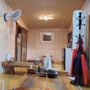 고바우신발 이미지