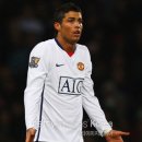 가지와나니 이미지