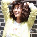 유선약국 이미지