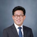 선사진관