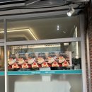 죤더프