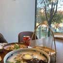 팔월가배