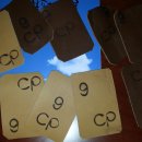 캐롬 파크 이미지