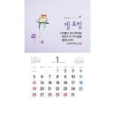 예성인쇄 이미지