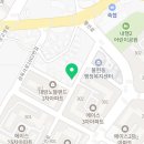 행선로18 이미지