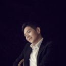 12월 마티네콘서트 - 테너 김세일 이미지