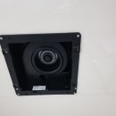 그린아파트 A동 이미지