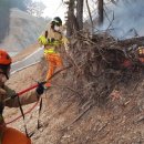 송대마을경로당 이미지