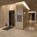 디엠프레스호텔 이미지