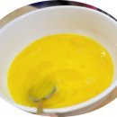 왕초보요리(남성) 이미지