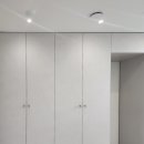 광교호반베르디움트라엘아파트 이미지