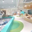 시흥대로45길 이미지