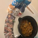 죽령졸음쉼터(부산) | 초록을 찾는 계절