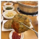 24시생각날때
