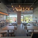 경서공원 이미지