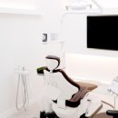 다나을치과의원 이미지