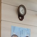 명인만두 하남미사센텀비즈점 이미지