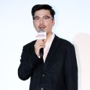 이정호축사 이미지