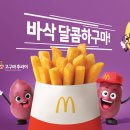 백현로101번길 이미지