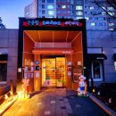 국공립모아미래도어린이집