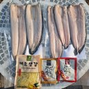 드디어 민물장어 옵니다~날로 3년차 장어공구!! 베스트 상품이에요 믿고드세요~초벌 민물장어 금요일픽업