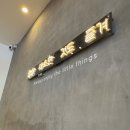 발리분식 이미지