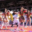 삼도목장 이미지