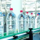 강북OA센타 이미지