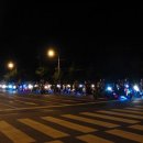 원천유원지 이미지