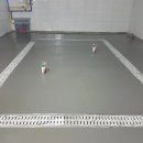 기업식당 이미지