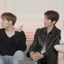 인피니트