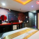 제로모텔 이미지