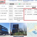(주)울프 2공장 이미지