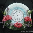 해강초등학교 이미지