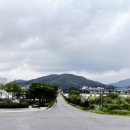 아우내실내체육관 이미지