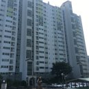 동정동105 이미지