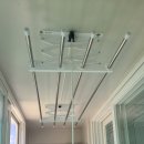 진사주공 이미지